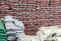 مردم نگران توزیع کالاهای اساسی نباشند