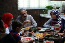 پایان تولید فصل اول سریال «صفر بیست و یک»