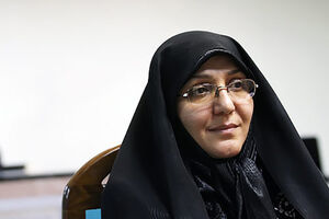 صدراعظم نوری: انتظار داشتیم سهم زنان در دولت بیش‌تر باشد