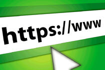 اختلال در اینترنت ایران به دلیل قطعی مسیرهای بین الملل است