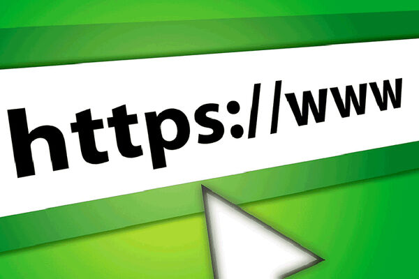 مرکز ماهر خواستار افزایش فوری امنیت سایبری در خبرگزاری‌های کشور شد