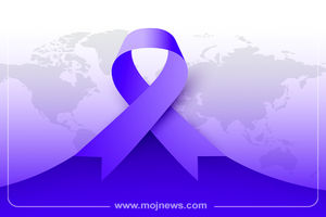 ۶۰ درصد سرطان‌ها قابل پیشگیری هستند/سرطان معده و پوست در صدر شایع‌ترین نمونه بیماری در کشور قرار دارند