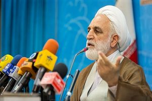 تشکیل پرونده برای یک نماینده مجلس دهم / حسین فریدون بازداشت و احضار نشده است