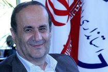  گام بلند دولت تدبیر و امید در راستای صنعتی شدن ایلام 