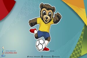 اوج هیجان در انتظار فوتسال