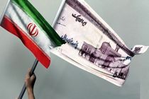 دولت چهاردهم و مواجهه با 2 چالش مهم اقتصادی