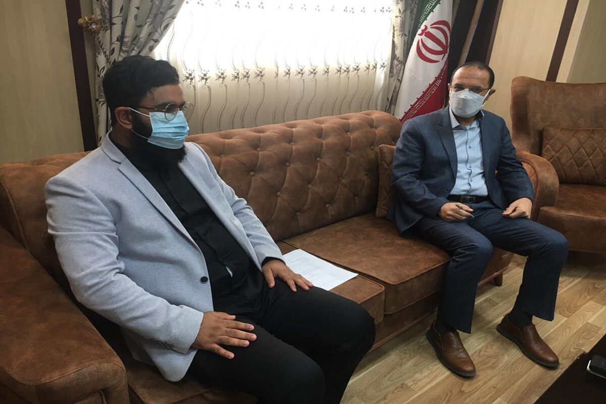 شناسنامه