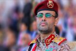 مهدی المشاط خروج نظامیان آمریکایی و خارجی از عراق را دستاوردی تاریخی دانست