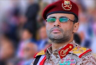 مهدی المشاط خروج نظامیان آمریکایی و خارجی از عراق را دستاوردی تاریخی دانست
