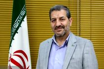  «کمال حیدری» معاون فرهنگی شهردار اصفهان شد