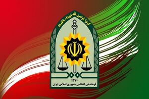 کودک ابزار تبلیغات و کسب درآمد نیست