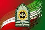 ویدئوهای بازنشرشده از سخنگوی پلیس و اخبار منتشره درباره حجاب جعلی است
