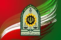 وثیقه خروج از کشور، مشمولان غیرغایب در ایام محرم و صفر حذف شد