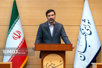 تعویق انتخابات میان دوره‌ای مجلس خبرگان و مجلس شورای اسلامی