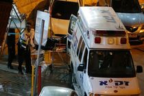 انتفاضه سوم به تل آویو گسترش یافت