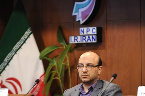پرداخت ۱۰۰ درصدی بودجه فدراسیون‌ها از سوی کمیته ملی المپیک
