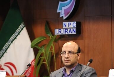 دبیرکل کمیته ملی المپیک از روند کار ورزشکان ایران در ناگویا راضی است