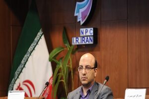 پرداخت ۱۰۰ درصدی بودجه فدراسیون‌ها از سوی کمیته ملی المپیک