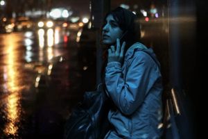 تقدیر از «بیست‌ویک هفته بعد» در اکوادور