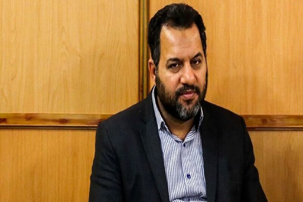 امیرحسین بانکی پورفرد، نمایندۀ مردم اصفهان در مجلس