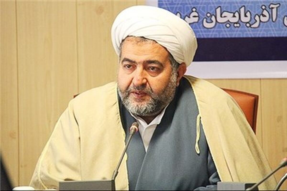 کریمی
