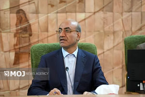 مسیر توسعه اقتصادی کرمانشاه با همکاری هلدینگ‌های بزرگ شتاب می‌گیرد