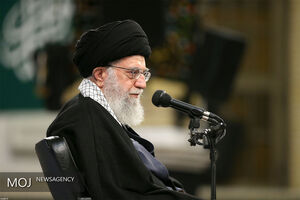  زن در منطق اسلام یک الگو و چارچوب کاملی دارد