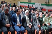 دانش‌آموزان، پیشگامان جبهه فرهنگی