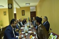 حمایت از 500 دانش‌آموز و ۱۰۰دانشجوی تحت پوشش انجمن حمایت از زندانیان در سال تحصیلی جدید