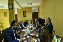 حمایت از 500 دانش‌آموز و ۱۰۰دانشجوی تحت پوشش انجمن حمایت از زندانیان در سال تحصیلی جدید