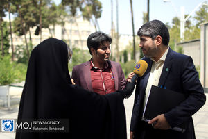 ۲۳ هزار معلم از مهرماه وارد آموزش و پرورش خواهند شد