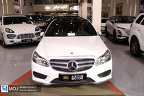 قیمت خودرو امروز ۲۶ بهمن ۱۴۰۲ در بازار مشخص شد