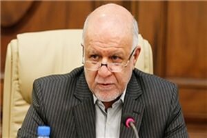 تمام میادین نفتی تا پایان دولت دوازدهم تعیین تکلیف شدند