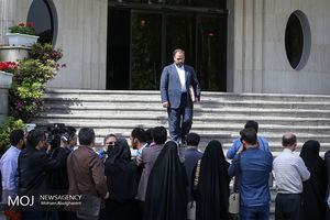 لایحه جامع انتخابات مرزهای بین نظارت و اجرا را مشخص می کند