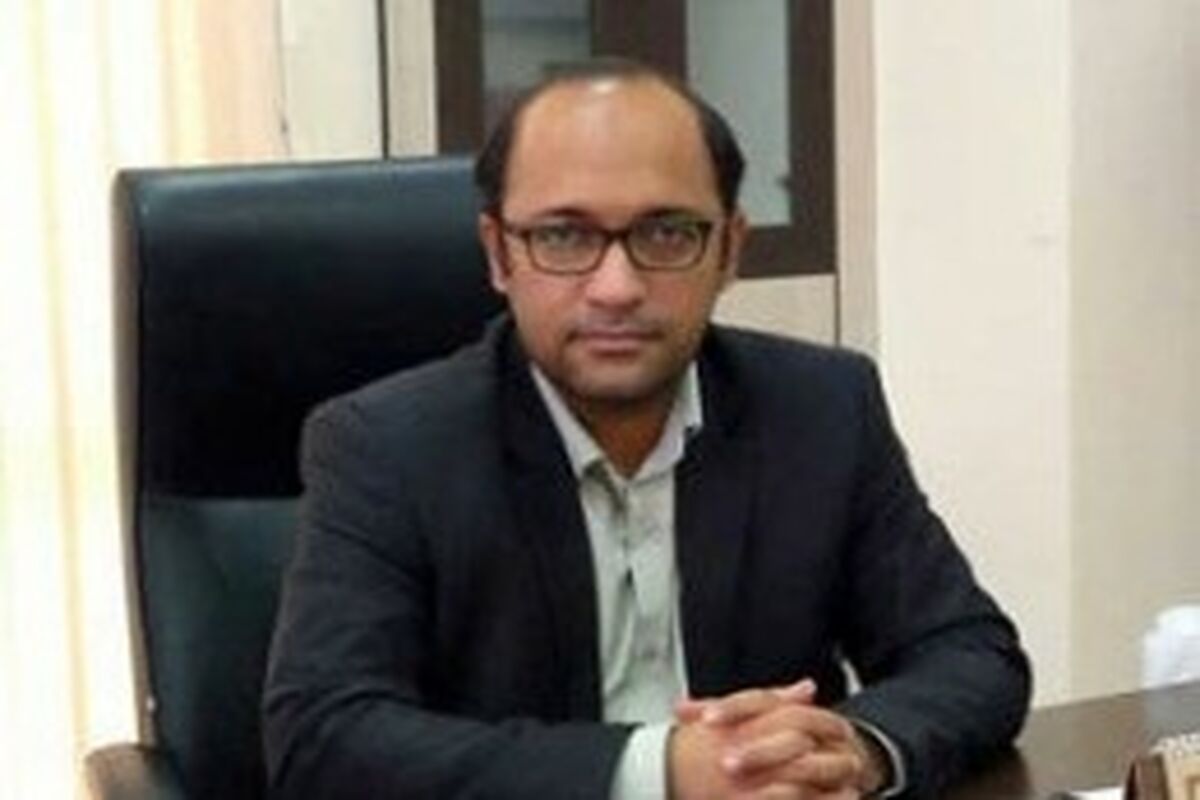 میناب