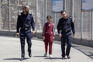 فیلم کوتاه «برنده» در سه جشنواره خارجی شرکت می کند