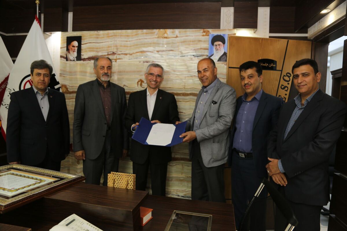علی احمدیان