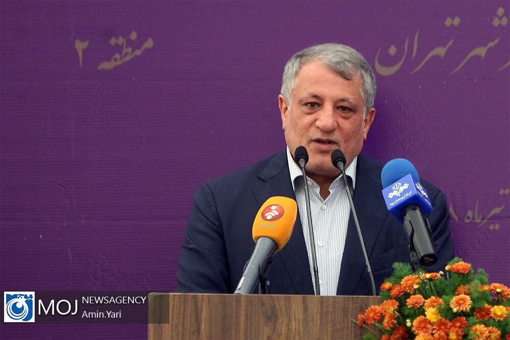 ما در کشورمان قانون زیاد می نویسیم / قوانین را خوب اجرا نمی کنیم