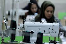 ۸۰۹ فرصت شغلی برای مددجویان کمیته امداد فارس ایجاد شد