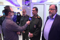 ضرورت خروج بیگانان از خلیج فارس