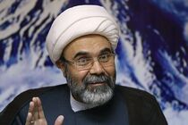 جهاد تبیین، خنثی‌کننده تهاجم ترکیبی دشمن و پاتکی برای مقابله با جنگی است