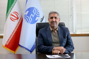 87 پروژه مخابراتی و همراه اول همزمان با دهه فجر در یزد به بهره برداری می رسد
