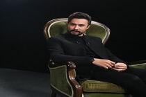 بازخوانی نوحه ها توسط راغب بسیار ارزشمند است