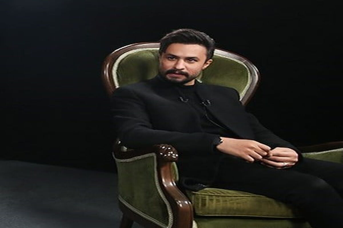 راغب
