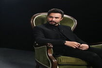 بازخوانی نوحه ها توسط راغب بسیار ارزشمند است