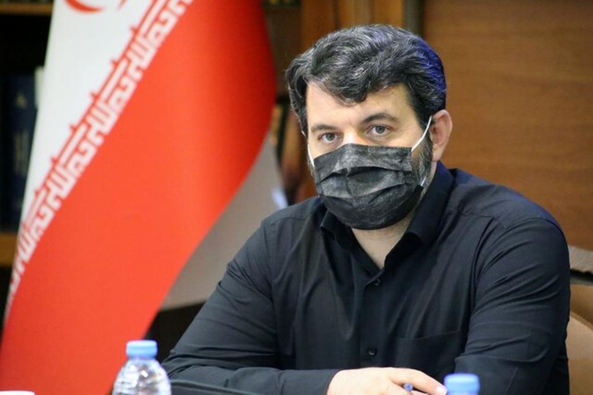 حجت‌الله عبدالملکی