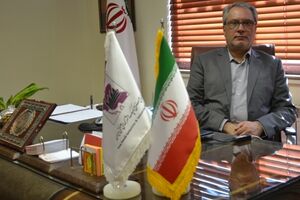 جمع آوری کمک های صنعتگران گیلان به زلزله زدگان کرمانشاه 