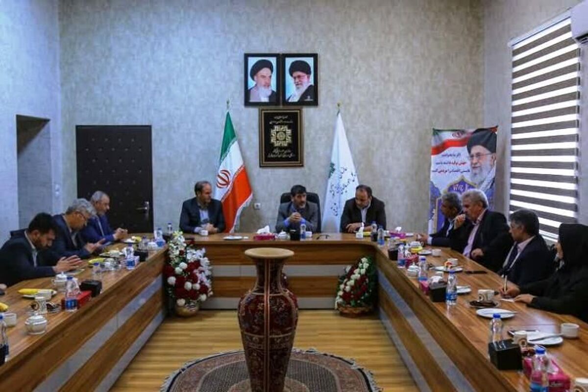 مالیات