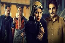 ساعت پخش و تکرار سریال پروانه مشخص شد