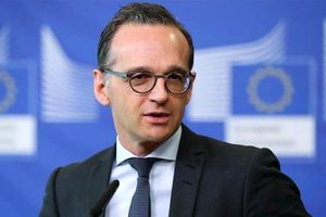 اتحادیه اروپا نقش مهمی در برقراری ثبات و تنش‌زدایی در منطقه دارد